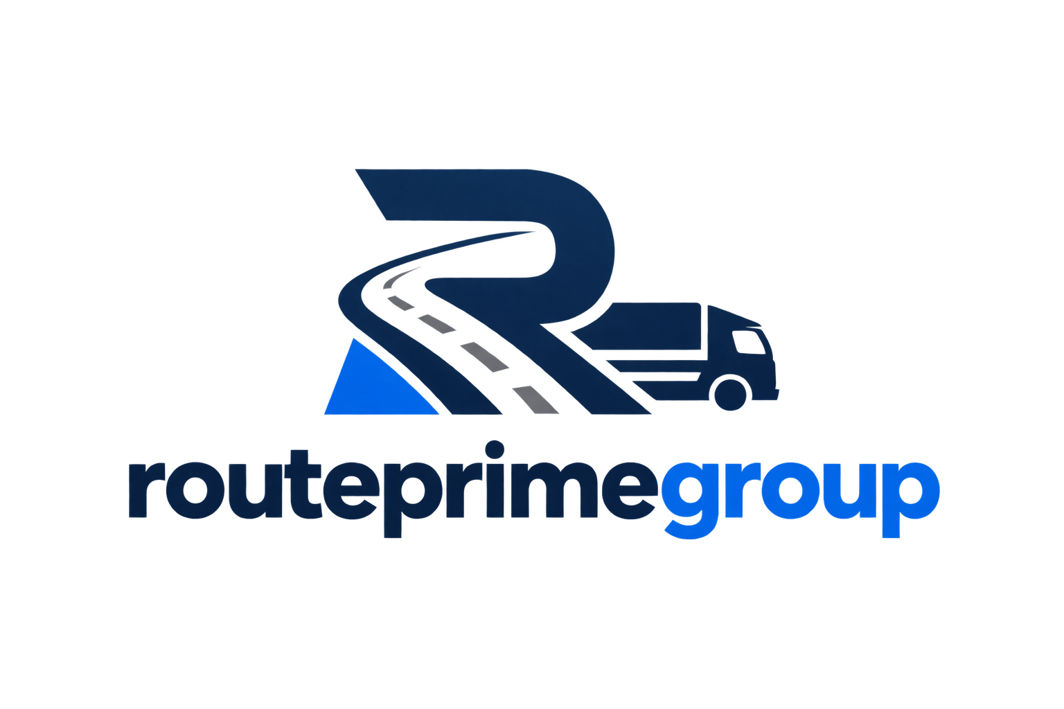 Route Prime Group — Sydney logistics company