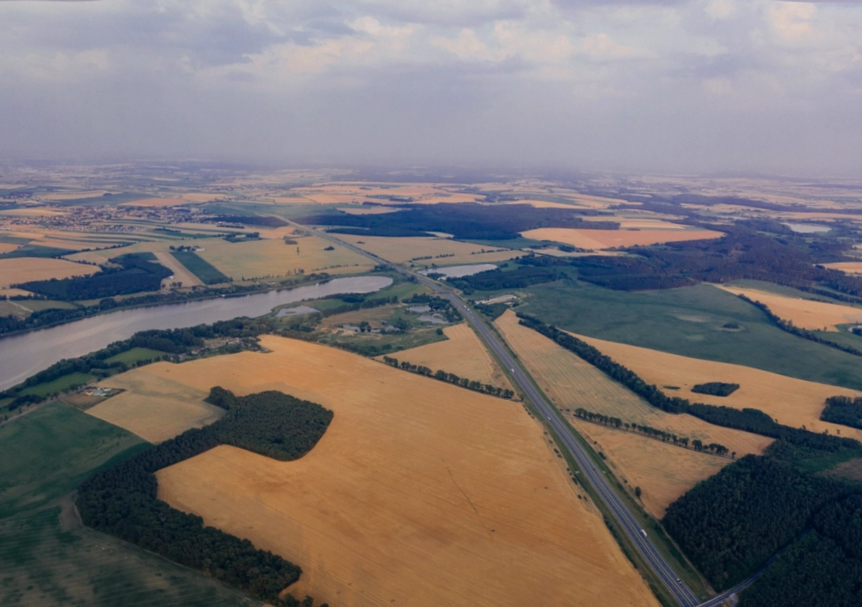 Kate Sullivan — client coordinator for storage accounts